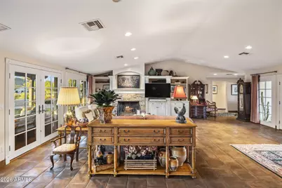 5635 E Lincoln Drive #56, Paradise Valley, AZ 85253 - Photo 13