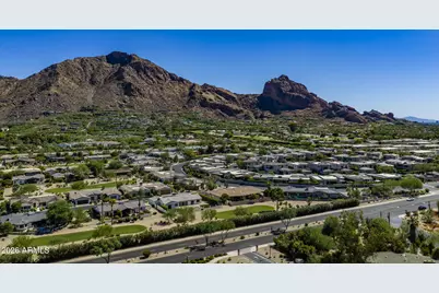 5635 E Lincoln Drive #56, Paradise Valley, AZ 85253 - Photo 41