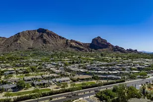 5635 E Lincoln Dr, Paradise Valley, AZ 85253 - Photo 41