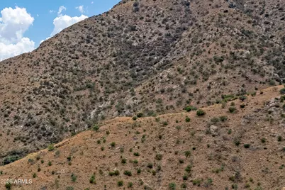** S Stone Ridge Road #A, Hereford, AZ 85615 - Photo 7