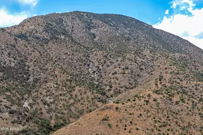 ** S Stone Ridge Road #A, Hereford, AZ 85615 - Photo 5