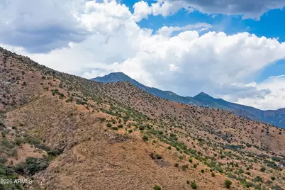 ** S Stone Ridge Road #A, Hereford, AZ 85615 - Photo 3