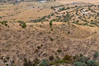 ** S Stone Ridge Road #A, Hereford, AZ 85615 - Photo 11