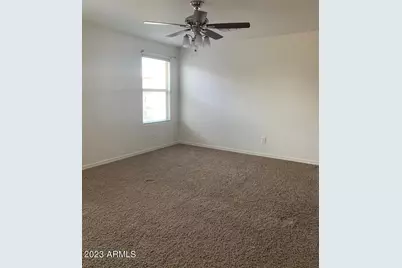16346 N 73rd Lane, Peoria, AZ 85382 - Photo 19