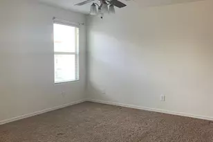 16346 N 73rd Ln, Peoria, AZ 85382 - Photo 19