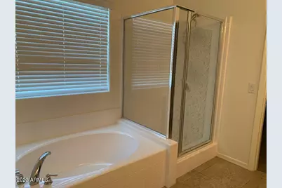 16346 N 73rd Lane, Peoria, AZ 85382 - Photo 11