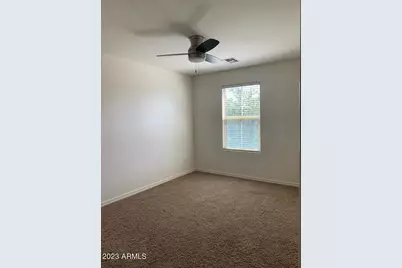 16346 N 73rd Lane, Peoria, AZ 85382 - Photo 17
