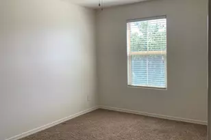 16346 N 73rd Ln, Peoria, AZ 85382 - Photo 17
