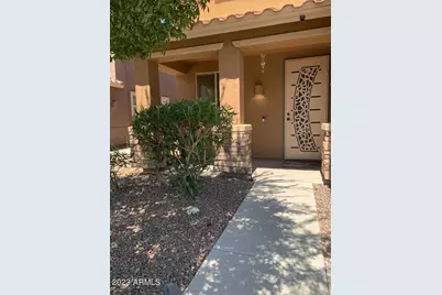 16346 N 73rd Lane, Peoria, AZ 85382 - Photo 3