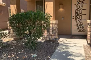 16346 N 73rd Ln, Peoria, AZ 85382 - Photo 3