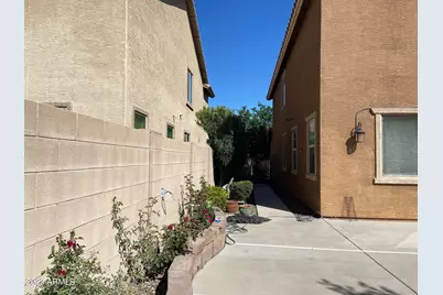16346 N 73rd Lane, Peoria, AZ 85382 - Photo 5