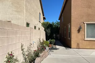 16346 N 73rd Ln, Peoria, AZ 85382 - Photo 5