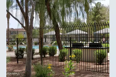 3944 E Leslie Drive E, Gilbert, AZ 85296 - Photo 39