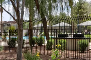3944 E Leslie Dr E, Gilbert, AZ 85296 - Photo 39