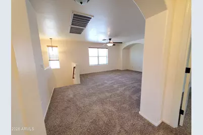 3944 E Leslie Drive E, Gilbert, AZ 85296 - Photo 27