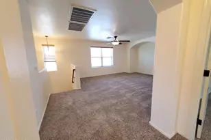 3944 E Leslie Dr E, Gilbert, AZ 85296 - Photo 27