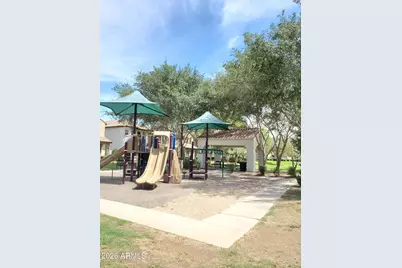 3944 E Leslie Drive E, Gilbert, AZ 85296 - Photo 37