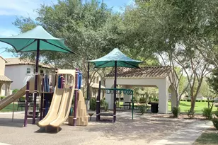 3944 E Leslie Dr E, Gilbert, AZ 85296 - Photo 37