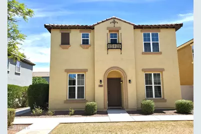 3944 E Leslie Drive E, Gilbert, AZ 85296 - Photo 1