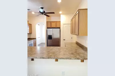 3944 E Leslie Drive E, Gilbert, AZ 85296 - Photo 5