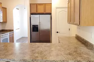 3944 E Leslie Dr E, Gilbert, AZ 85296 - Photo 5