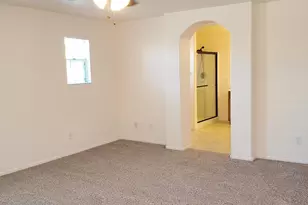 3944 E Leslie Dr E, Gilbert, AZ 85296 - Photo 19