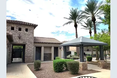 3944 E Leslie Drive E, Gilbert, AZ 85296 - Photo 43