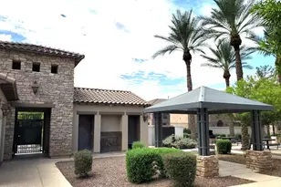 3944 E Leslie Dr E, Gilbert, AZ 85296 - Photo 43