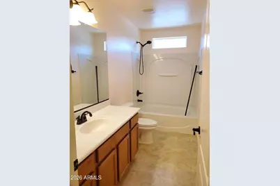 3944 E Leslie Drive E, Gilbert, AZ 85296 - Photo 31