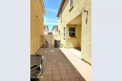 3944 E Leslie Drive E, Gilbert, AZ 85296 - Photo 35
