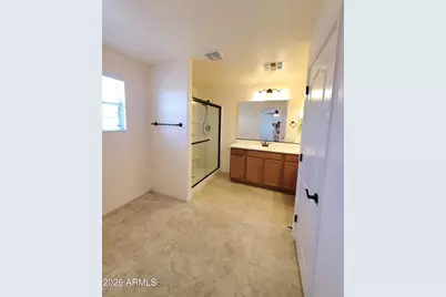 3944 E Leslie Drive E, Gilbert, AZ 85296 - Photo 21