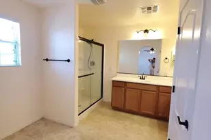 3944 E Leslie Dr E, Gilbert, AZ 85296 - Photo 21