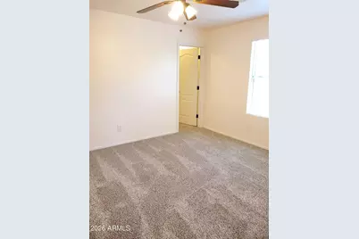3944 E Leslie Drive E, Gilbert, AZ 85296 - Photo 25