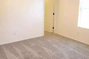 3944 E Leslie Dr E, Gilbert, AZ 85296 - Photo 25