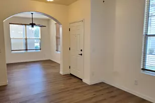 3944 E Leslie Dr E, Gilbert, AZ 85296 - Photo 11