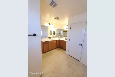 3944 E Leslie Drive E, Gilbert, AZ 85296 - Photo 23