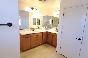 3944 E Leslie Dr E, Gilbert, AZ 85296 - Photo 23