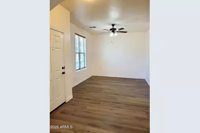 3944 E Leslie Drive E, Gilbert, AZ 85296 - Photo 13