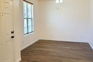 3944 E Leslie Dr E, Gilbert, AZ 85296 - Photo 13