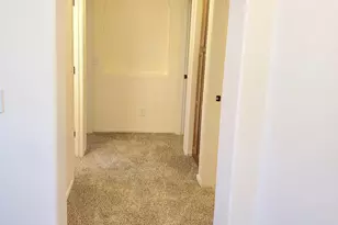 3944 E Leslie Dr E, Gilbert, AZ 85296 - Photo 29