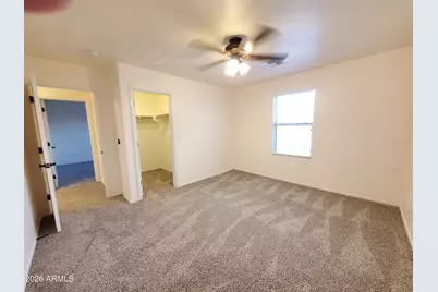 3944 E Leslie Drive E, Gilbert, AZ 85296 - Photo 33