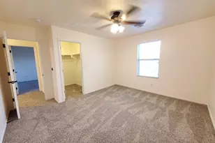 3944 E Leslie Dr E, Gilbert, AZ 85296 - Photo 33