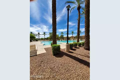 3944 E Leslie Drive E, Gilbert, AZ 85296 - Photo 47
