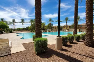 3944 E Leslie Dr E, Gilbert, AZ 85296 - Photo 47