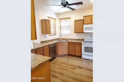 3944 E Leslie Drive E, Gilbert, AZ 85296 - Photo 3