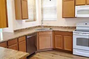 3944 E Leslie Dr E, Gilbert, AZ 85296 - Photo 3