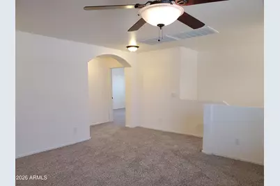3944 E Leslie Drive E, Gilbert, AZ 85296 - Photo 17