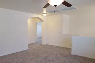 3944 E Leslie Dr E, Gilbert, AZ 85296 - Photo 17