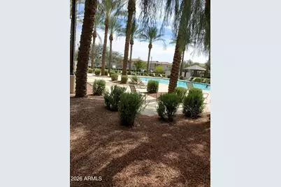 3944 E Leslie Drive E, Gilbert, AZ 85296 - Photo 41