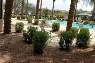 3944 E Leslie Dr E, Gilbert, AZ 85296 - Photo 41